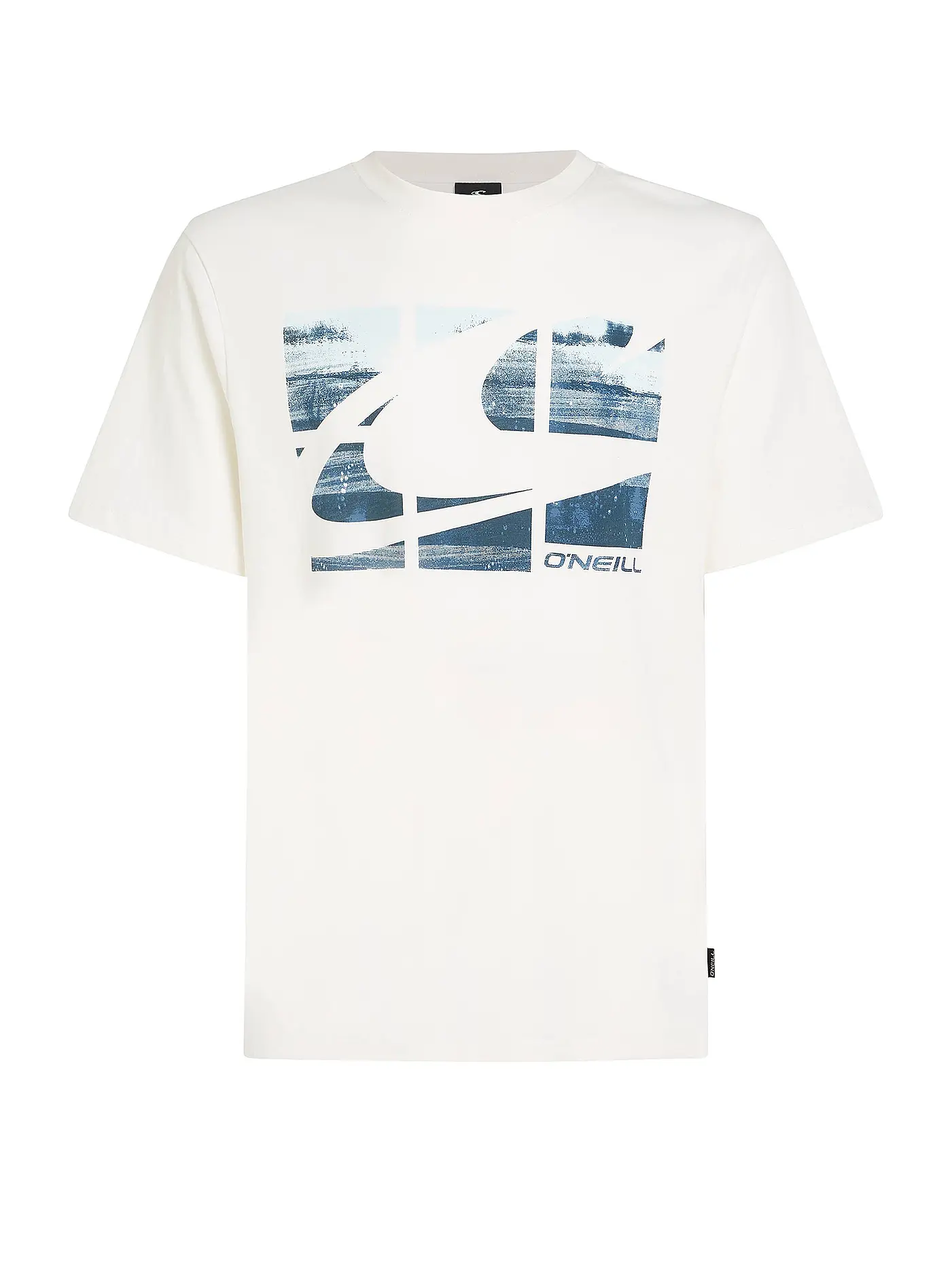 O'NEILL | Herren Beachshirt Gradient | 